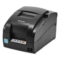 SRP-275III, with Parallel