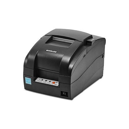 SRP-275III, with Parallel