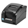 SRP-275III Autocutter Para USB Dot Matrix Printer 9PIN 76.5M | APLIUM