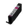 Ink/CLI-581XL Cartridge MG