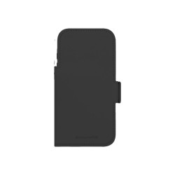 CopenhagenICONiPhone18Pro/17ProMidnight | APLIUM