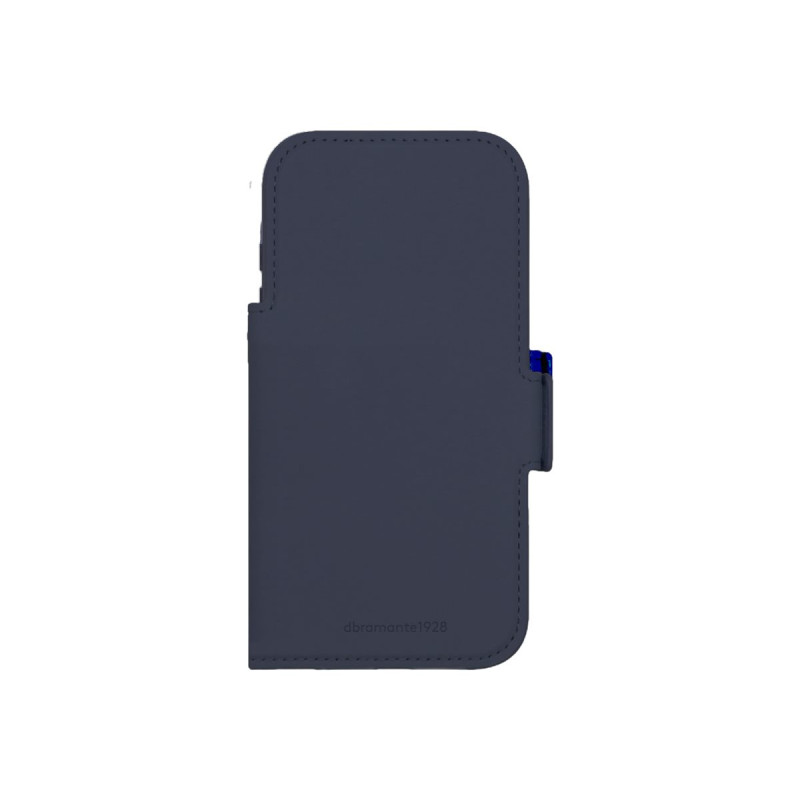 CopenhagenICONiPhone18Pro/17ProDeepWater | APLIUM