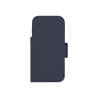 CopenhagenICONiPhone18Pro/17ProDeepWater | APLIUM