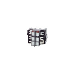 Adaptor T3 Type Circuit Breaker 3 Pole