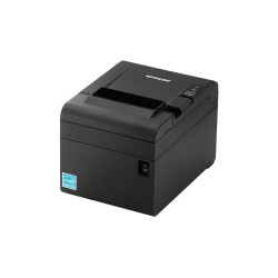SRP-E300 (180 dpi), USB