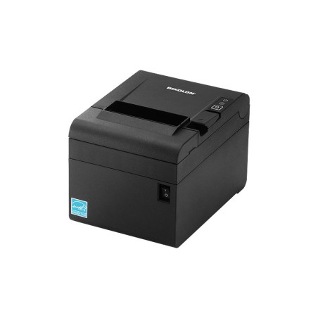 SRP-E300 (180 dpi), USB