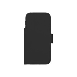 CopenhagenICONiP18ProMax17ProMaxMidnight | APLIUM