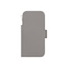 CopenhagenICONiP18ProMax17ProMaxRiverSTN | APLIUM