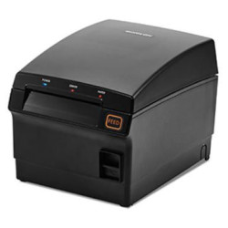SRP-F310IICOSK/BEG Front Exit