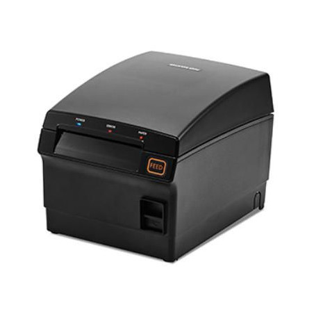 SRP-F310IICOSK/BEG Front Exit