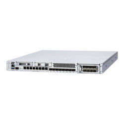 Refurb/Cisco Sec Fwll 3110 NGFW Appl 1U | APLIUM