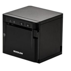 Tp SRP-Q300K Black USB Ethernet 180DPI Cut Dt PS/CRD/ROLL | APLIUM