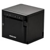 Tp SRP-Q300K Black USB Ethernet 180DPI Cut Dt PS/CRD/ROLL | APLIUM