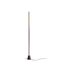 Hue Play Floor lamp large EU | APLIUM