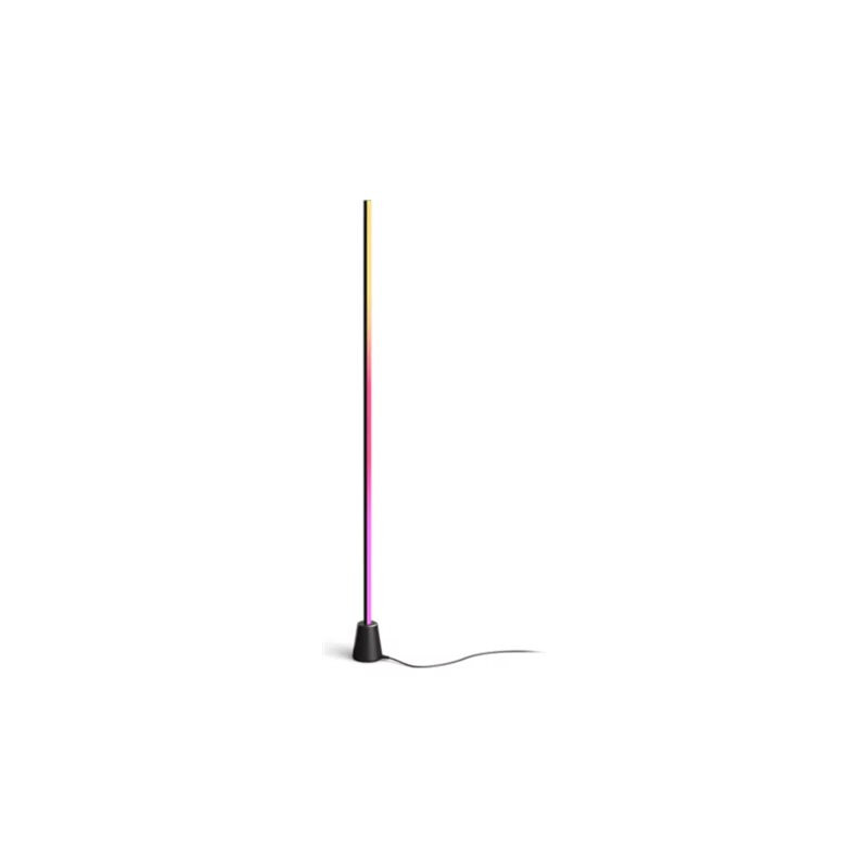 Hue Play Floor lamp large EU | APLIUM