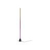 Hue Play Floor lamp large EU | APLIUM