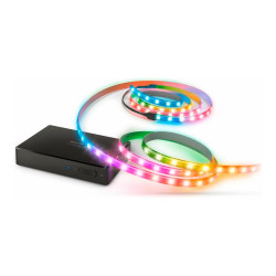PHI HDMI 2.1 Sync box kit 55"-65" EU | APLIUM