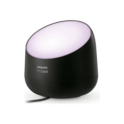PHI Squire Lite Black EU | APLIUM