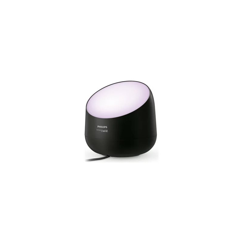 PHI Squire Lite Black EU | APLIUM