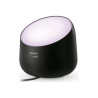 PHI Squire Lite Black EU | APLIUM