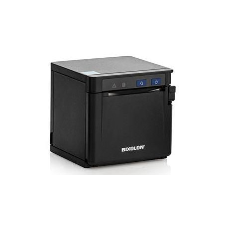 SRP-QE300K (180 dpi), USB &