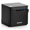 SRP-QE300K (180 dpi), USB &