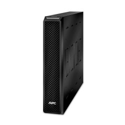 Smart-UPS SRT 72V 2.2kVA