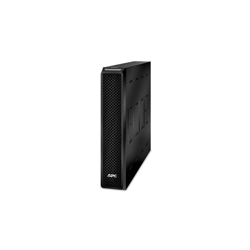 Smart-UPS SRT 72V 2.2kVA