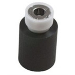 Kyocera - Pulley Feed Assy - Ref. 302F906230 | APLIUM