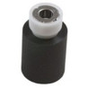 Kyocera - Pulley Feed Assy - Ref. 302F906230 | APLIUM