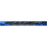 Services Gateway 16x1G