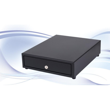 RS-232 Interface
