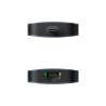 HyperDrive Next - Estación de conexión - USB-C 3.2 Gen 2 / T | APLIUM