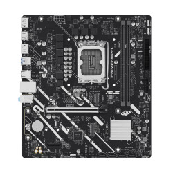 Placa Base Asus Prime H810M-E-CSM/ Socket 1851/ DDR5/ PCIe 4 | APLIUM