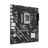 Placa Base Asus Prime H810M-E-CSM/ Socket 1851/ DDR5/ PCIe 4 | APLIUM