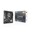 Placa Base Asus Prime H810M-E-CSM/ Socket 1851/ DDR5/ PCIe 4 | APLIUM