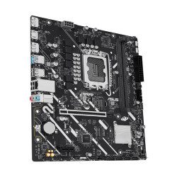 Placa Base Asus Prime H810M-E-CSM/ Socket 1851/ DDR5/ PCIe 4 | APLIUM