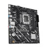 Placa Base Asus Prime H810M-E-CSM/ Socket 1851/ DDR5/ PCIe 4 | APLIUM