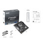 Placa Base Asus Prime H810M-E-CSM/ Socket 1851/ DDR5/ PCIe 4 | APLIUM