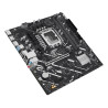 Placa Base Asus Prime H810M-E-CSM/ Socket 1851/ DDR5/ PCIe 4 | APLIUM
