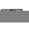 HP B7JM6AA#ABB - Series 7 Pro S7 Pro 732Xk 4K | APLIUM