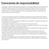HP B7JM6AA#ABB - Series 7 Pro S7 Pro 732Xk 4K | APLIUM