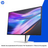 HP B7JM6AA#ABB - Series 7 Pro S7 Pro 732Xk 4K | APLIUM