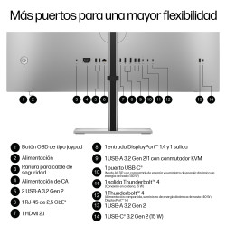 HP B7JM6AA#ABB - Series 7 Pro S7 Pro 732Xk 4K | APLIUM