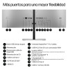 HP B7JM6AA#ABB - Series 7 Pro S7 Pro 732Xk 4K | APLIUM
