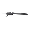 Wired Kb K620 For Business Graphite - Ch - CENTRAL-419 | APLIUM