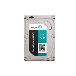Disco duro Seagate® SkyHawkT | APLIUM
