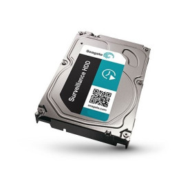Disco duro Seagate® SkyHawkT | APLIUM