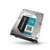 Disco duro Seagate® SkyHawkT | APLIUM