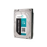 Disco duro Seagate® SkyHawkT | APLIUM